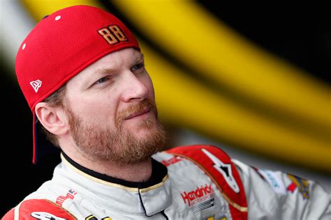 Dale Earnhardt Jr. Needs To Be Banned From Making Food Based On His New ...