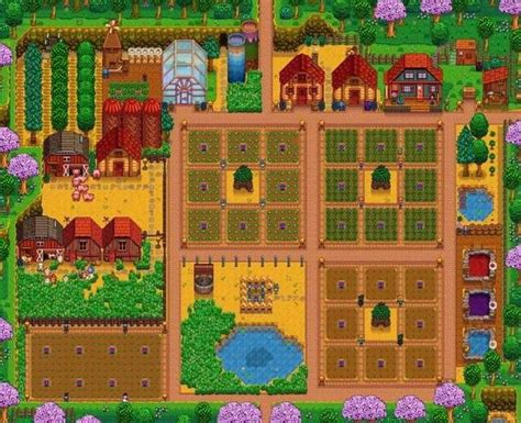 Pin on Stardew valley