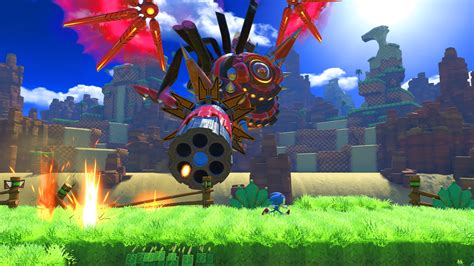 Egg Dragoon (Sonic Forces) | Sonic Wiki | FANDOM powered by Wikia