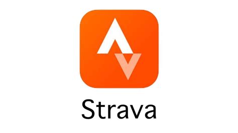 What Is A Strava KOM, And How To Take It? | The Hobbies Guide