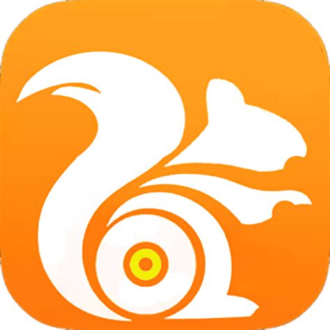 uc browser logo png 10 free Cliparts | Download images on Clipground 2024