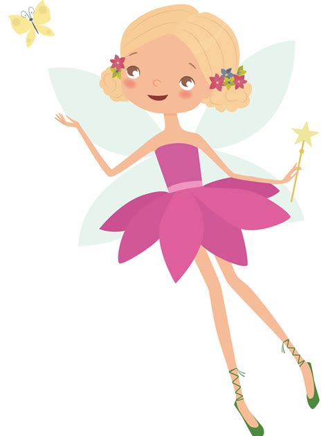 Fantasy clipart fairy, Fantasy fairy Transparent FREE for download on WebStockReview 2024