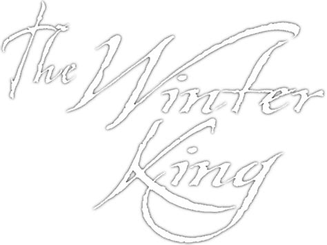 Version 1.5.0 released! news - Western Europe 410-962 - The Winter King mod for Crusader Kings ...