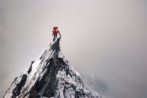 Climbers HD wallpapers free download | Wallpaperbetter