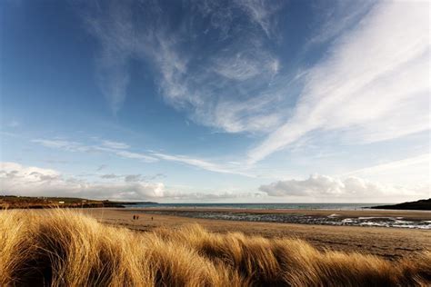 Best beach in Ireland 2019 is a west-coast stunner | IrishCentral.com