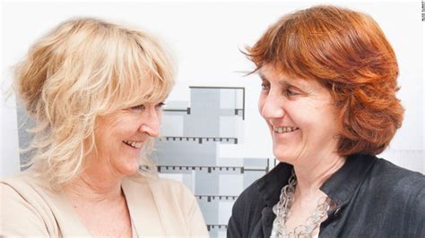 Pritzker Prize 2020: Irish duo's win marks rare victory for women in the 'Nobel of architecture ...