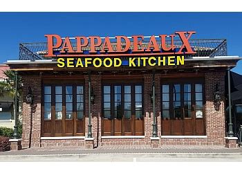 3 Best Seafood Restaurants in Birmingham, AL - Expert Recommendations