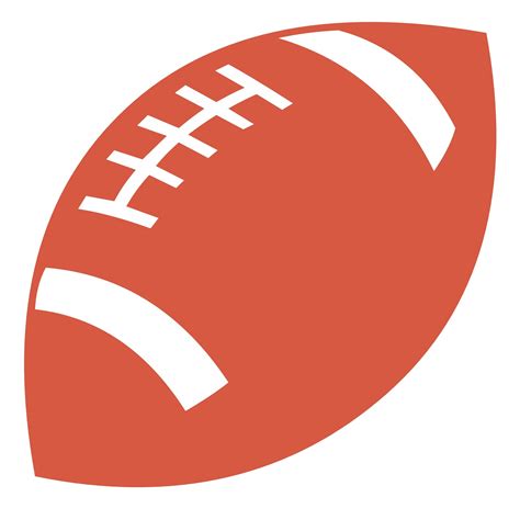 Football Ball Free Stock Photo - Public Domain Pictures