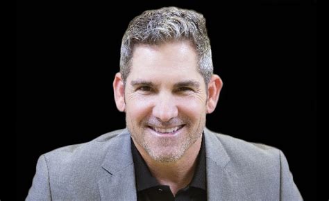 35 Motivational Grant Cardone Quotes on Success - Motivirus