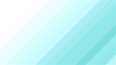 Free Turquoise and White Diagonal Stripes Background