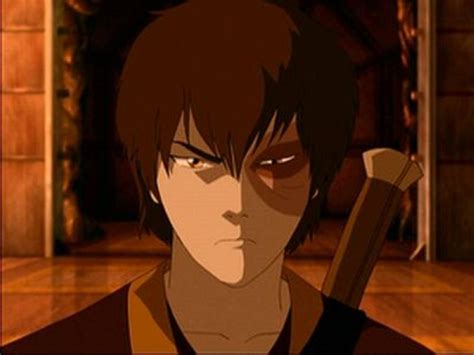 Who's More Handsome? Poll Results - Avatar: The Last Airbender - Fanpop