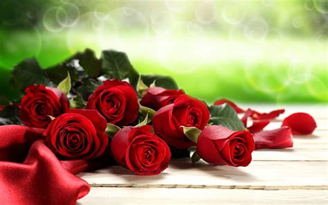 Wallpaper Red Roses Background Hd Download high quality pink ...