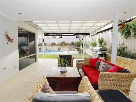 Home Furniture Decoration: Outdoor Entertaining Ideas Australia