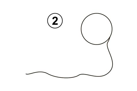 How to Draw a Slug in 9 Easy Steps - VerbNow