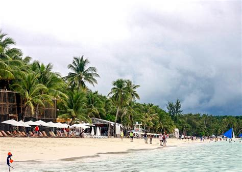 3D/2N Stay at La Carmela De Boracay | The Girl with the Muji Hat