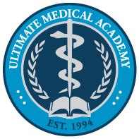 Letter from UMA President Thomas Rametta | Ultimate Medical Academy