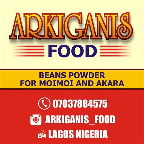 arkiganis_food