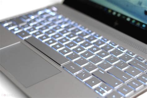 HP Pavilion vs Envy - Which one to Pick? (2021)