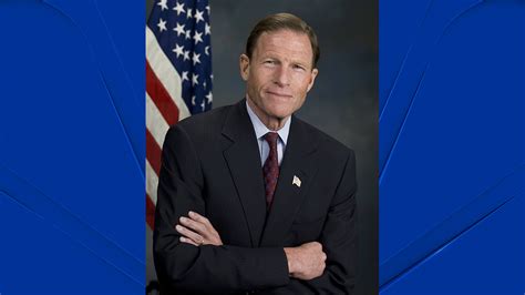 Blumenthal Re-Elected for 3rd Senate Term - NBC Connecticut | Quorum Call