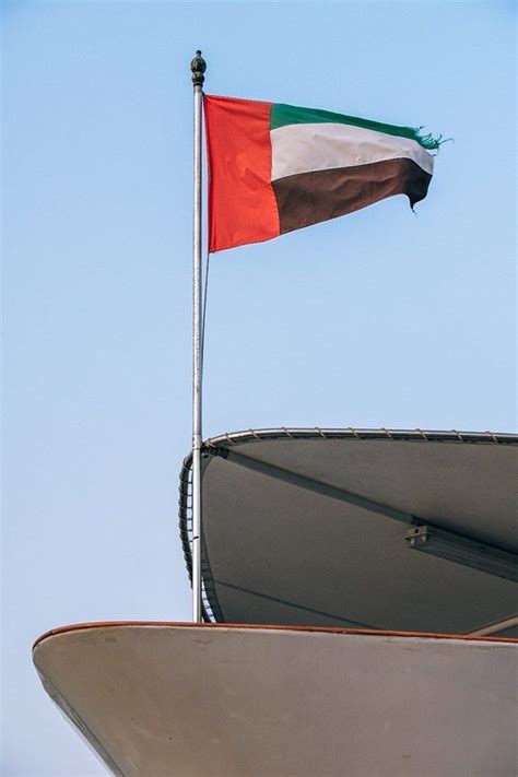 Breathtaking Of Exotic Dubai, UAE, UAE Flag HD phone wallpaper | Pxfuel