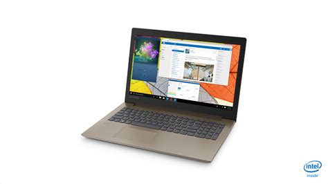 Lenovo Ideapad 330 Drivers Windows 10 - rewardgood