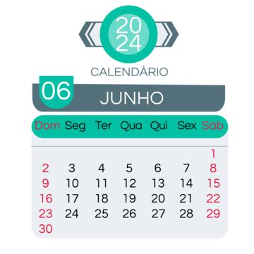 2024 Calendar With Minimalist Design Vector, 2024 Calendar, Calendar Design, Transparent ...