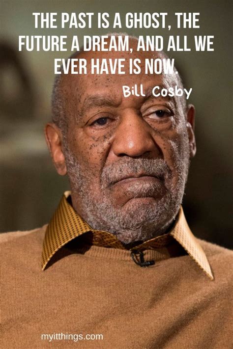 Bill Cosby's Net Worth in 2022 and How He Makes His Money