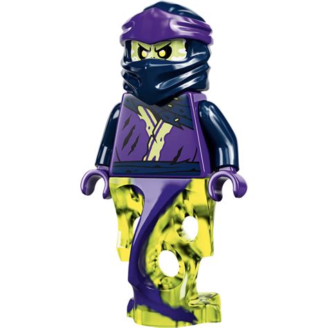 LEGO Ghost Minifigure Comes In | Brick Owl - LEGO Marketplace