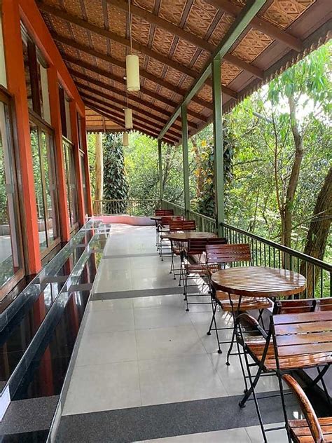 Tea Valley Resort | Munnar Resort BOOK @ ₹1