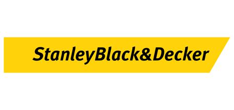 Stanley Black & Decker | Better Buildings Initiative