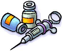 Free Drugs Cliparts, Download Free Drugs Cliparts png images, Free ClipArts on Clipart Library