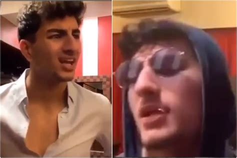 This TikTok Video of Ibrahim Ali Khan is Going Viral on Social Media