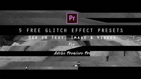 Free text transitions for premiere pro - lioalfa