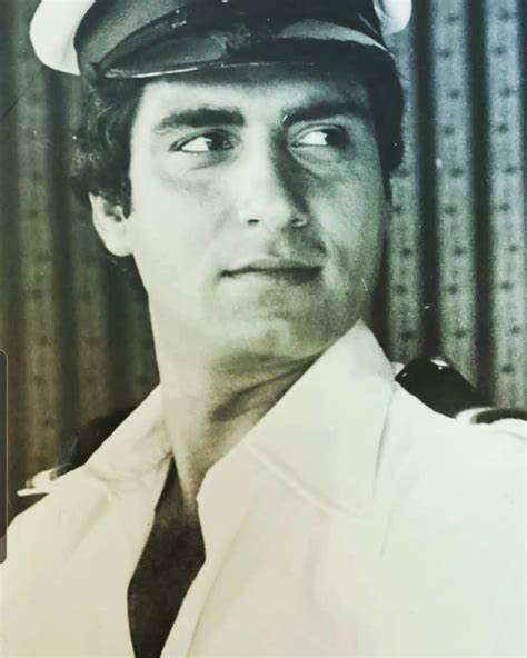 Raj Babbar birthday: These rare and unseen throwback photos of the ...