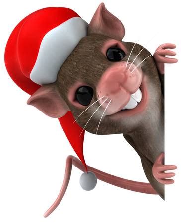 free christmas mouse clipart 10 free Cliparts | Download images on Clipground 2024