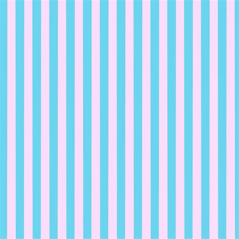 bonjourvintage: Free Digital Scrapbook Paper - Pink and Blue Stripes