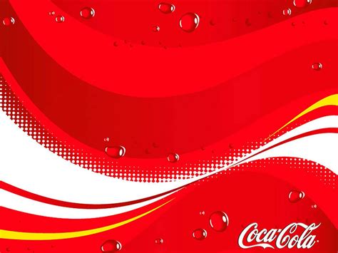 Coca Cola Wallpapers - Wallpaper Cave