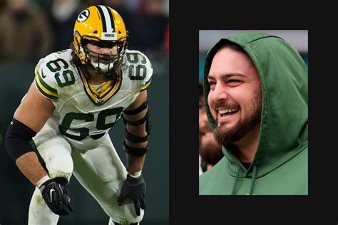 ‘Resiliency and the sacrifice’: Packers’ David Bakhtiari still has ...