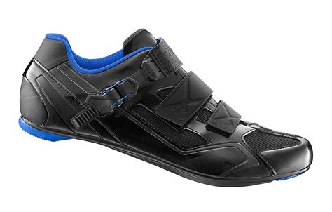 Giant Phase2 shoes road - Michael Agrotis | Cyprus Bicycles