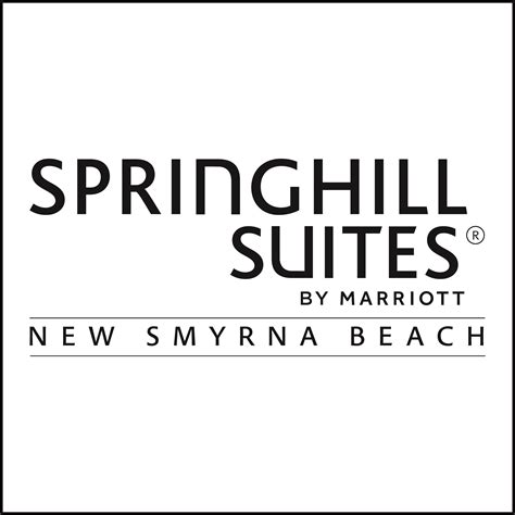 SpringHill Suites by Marriott