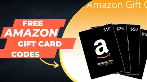 Get Free Amazon Gift Card Codes Playbite, 56% OFF