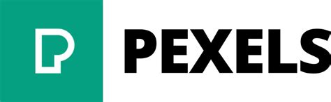 Pexels Logo & Brand Assets (SVG, PNG and vector) - Brandfetch