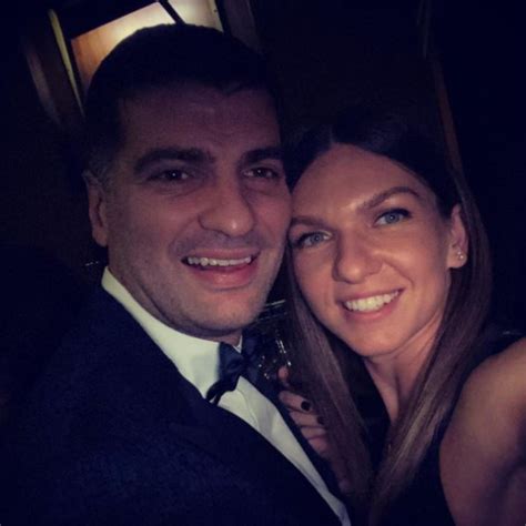 Simona Halep Toni Iuruc divorce: End of star’s marriage stuns tennis | news.com.au — Australia’s ...