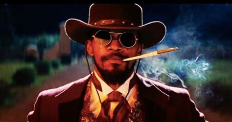 Best 25 Django Unchained Quotes - NSF News and Magazine