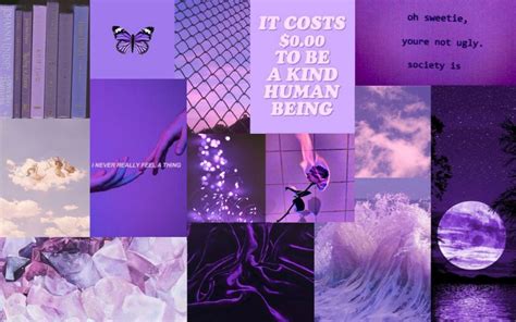 Purple Aesthetic Wallpaper Macbook Air - Tons of awesome macbook aesthetic wallpapers to ...