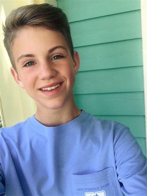 MattyB @ kids'music