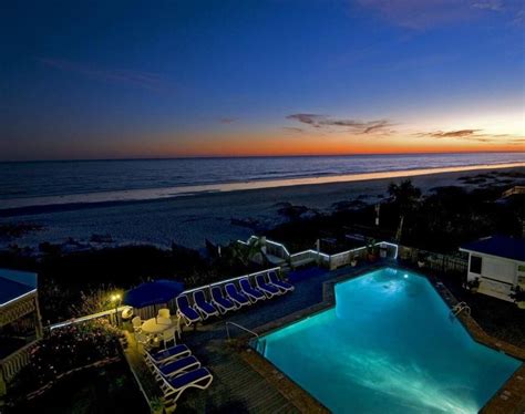 Discount Coupon for Ocean Isle Inn in Ocean Isle Beach, North Carolina ...