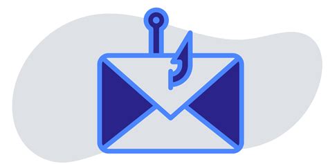 Spear Phishing Examples (and How to Prevent an Attack) - Valimail