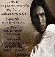 113 Best Words of Wisdom images | Native american indians, American ...