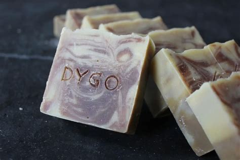 DIY Cocoa Butter Soap Recipe - AWorldOfSpa